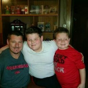 Meet your Posher, Bobby